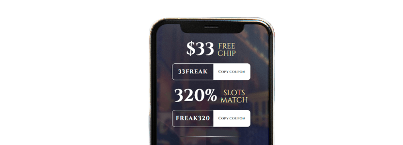 casino online
